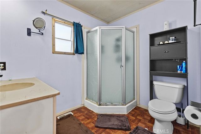 22111 Newport Ave 68, Grand Terrace, CA 92313