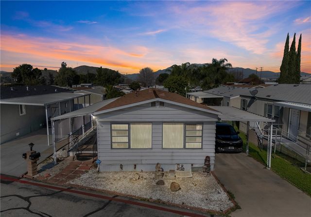 22111 Newport Ave 68, Grand Terrace, CA 92313