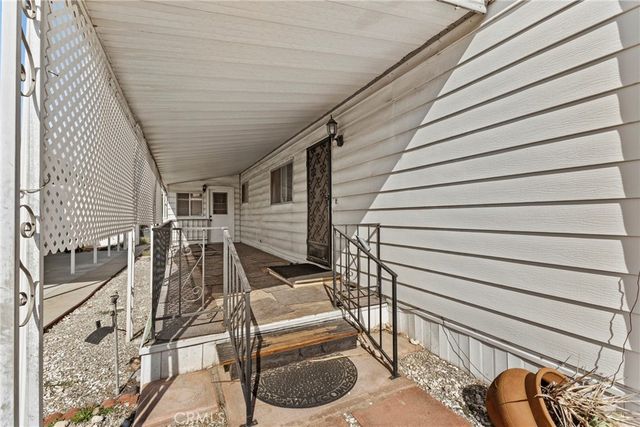 22111 Newport Ave 68, Grand Terrace, CA 92313