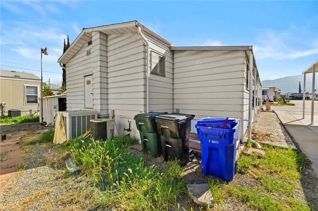 22111 Newport Ave 68, Grand Terrace, CA 92313
