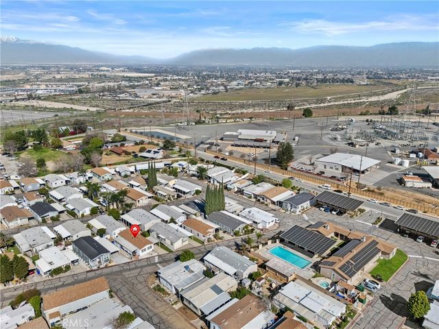 22111 Newport Ave 68, Grand Terrace, CA 92313