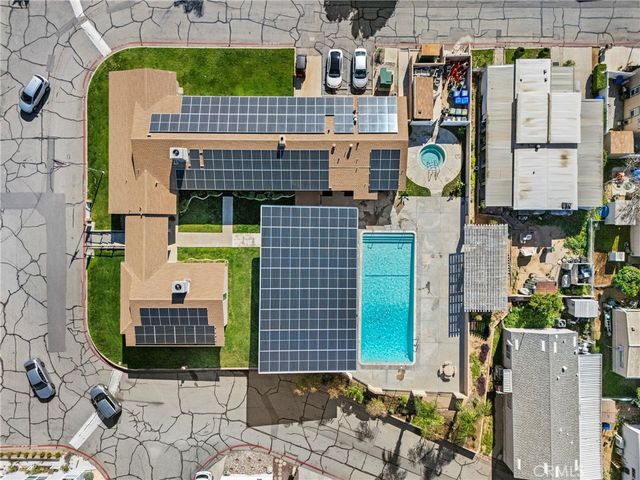 22111 Newport Ave 68, Grand Terrace, CA 92313