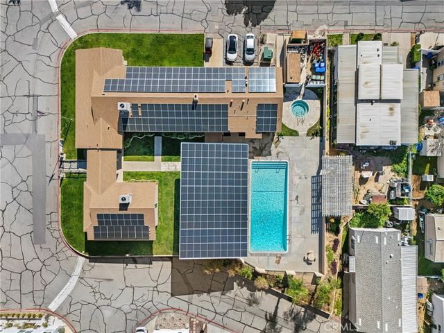 22111 Newport Ave 68, Grand Terrace, CA 92313