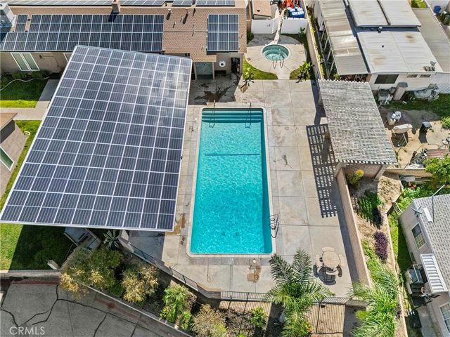 22111 Newport Ave 68, Grand Terrace, CA 92313