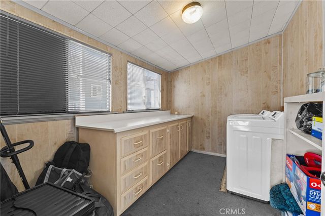 22111 Newport Ave 68, Grand Terrace, CA 92313