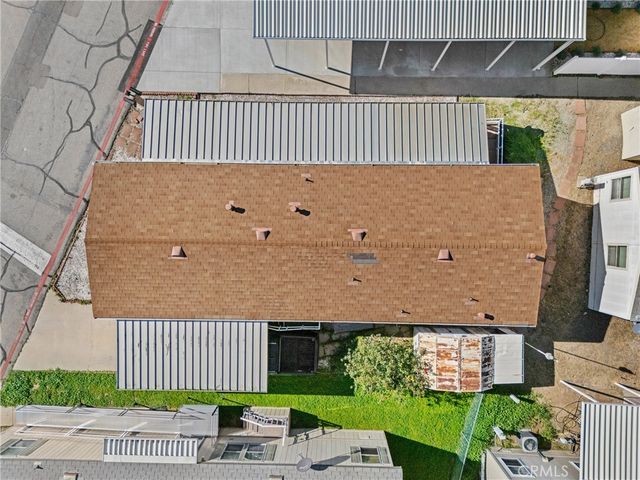22111 Newport Ave 68, Grand Terrace, CA 92313