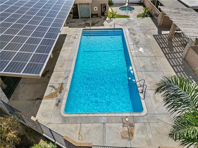 22111 Newport Ave 68, Grand Terrace, CA 92313