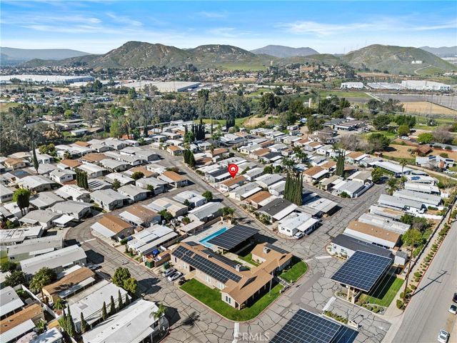 22111 Newport Ave 68, Grand Terrace, CA 92313