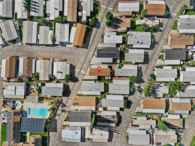 22111 Newport Ave 68, Grand Terrace, CA 92313