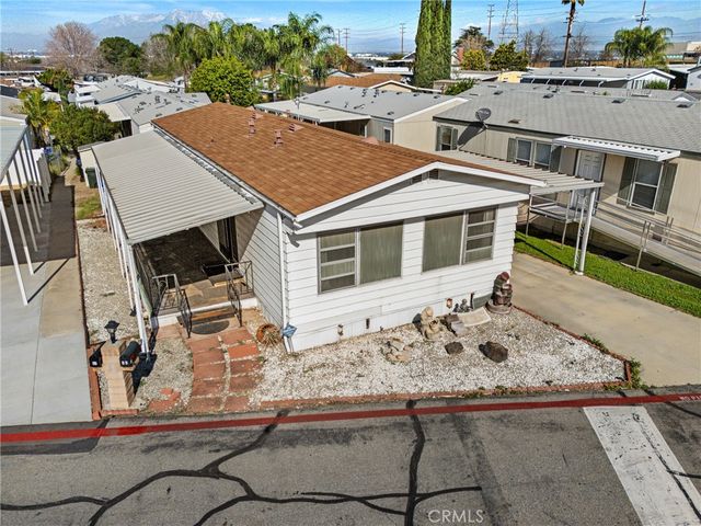 22111 Newport Ave 68, Grand Terrace, CA 92313
