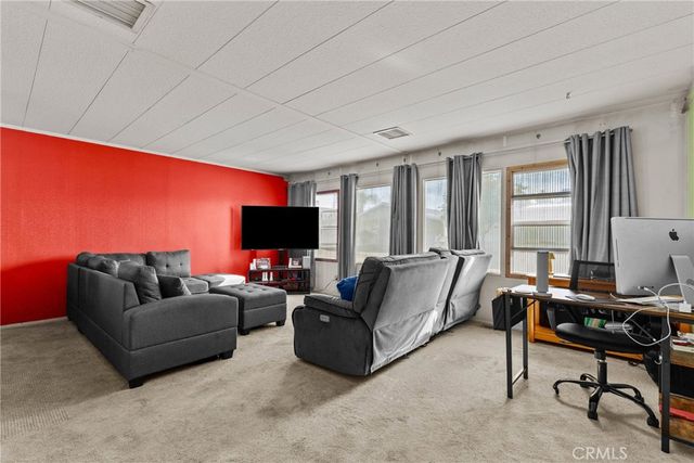 22111 Newport Ave 68, Grand Terrace, CA 92313