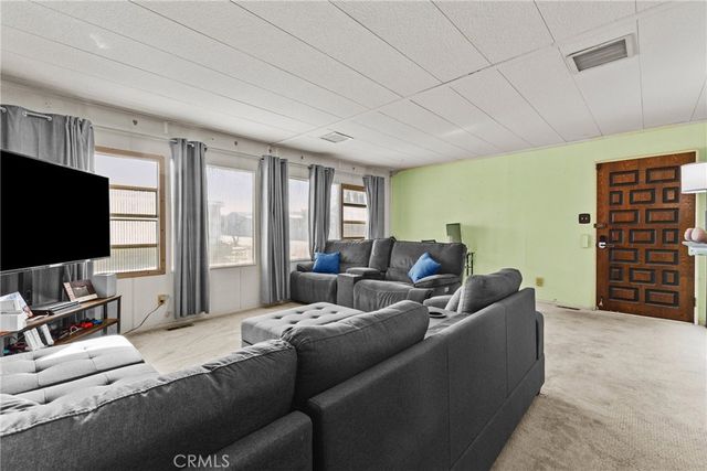 22111 Newport Ave 68, Grand Terrace, CA 92313
