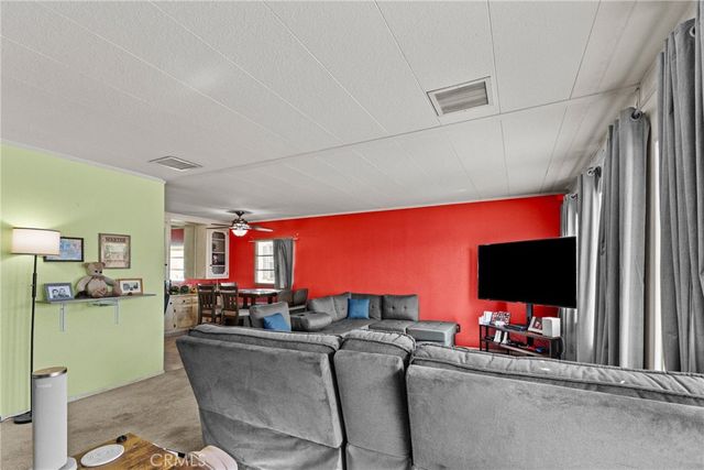 22111 Newport Ave 68, Grand Terrace, CA 92313