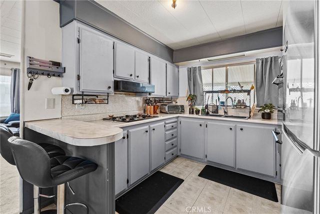 22111 Newport Ave 68, Grand Terrace, CA 92313