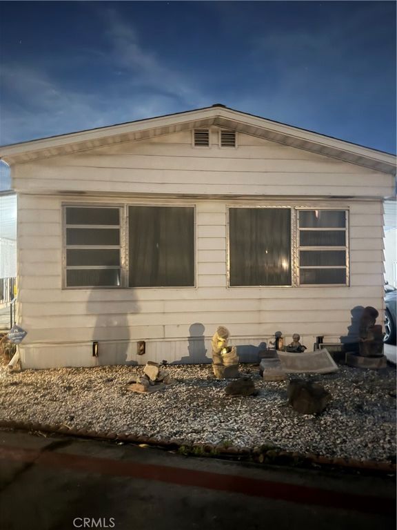 22111 Newport Ave 68, Grand Terrace, CA 92313