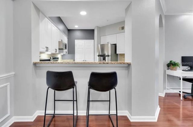 3308 BAY CLUB CIRCLE, Tampa, FL 33607