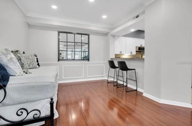 3308 BAY CLUB CIRCLE, Tampa, FL 33607