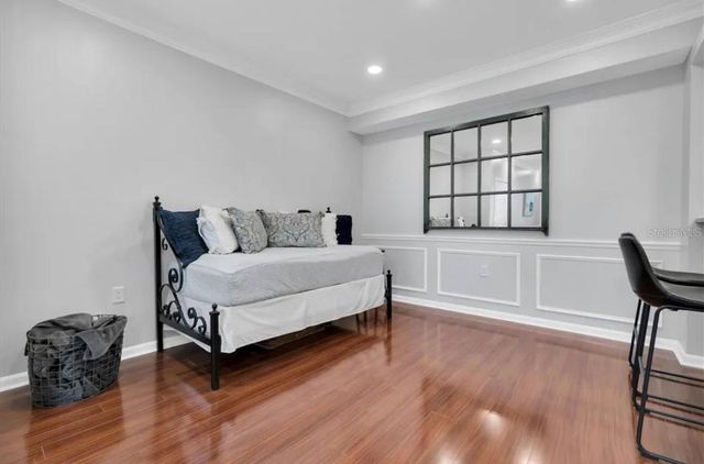 3308 BAY CLUB CIRCLE, Tampa, FL 33607