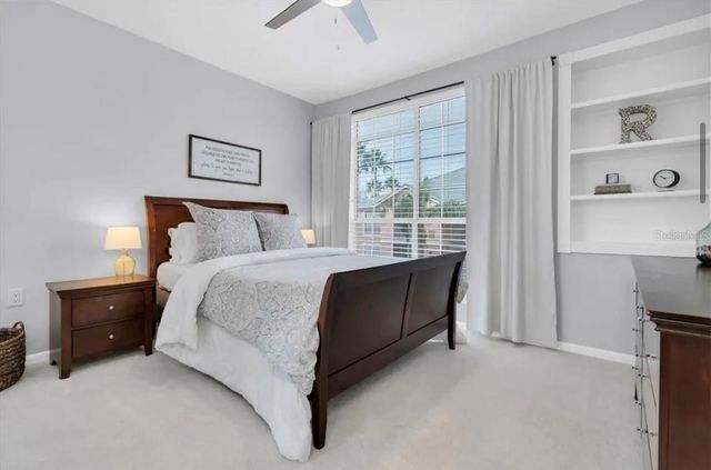 3308 BAY CLUB CIRCLE, Tampa, FL 33607