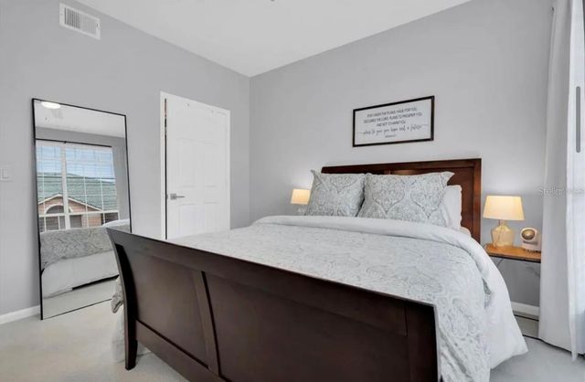 3308 BAY CLUB CIRCLE, Tampa, FL 33607