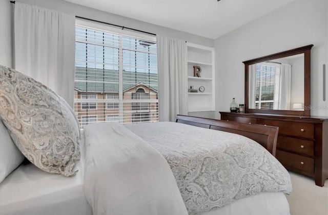 3308 BAY CLUB CIRCLE, Tampa, FL 33607