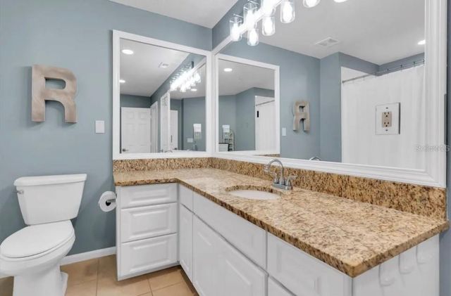 3308 BAY CLUB CIRCLE, Tampa, FL 33607