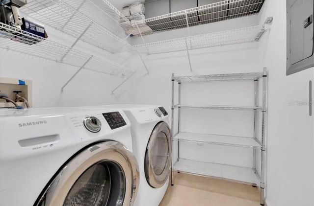 3308 BAY CLUB CIRCLE, Tampa, FL 33607