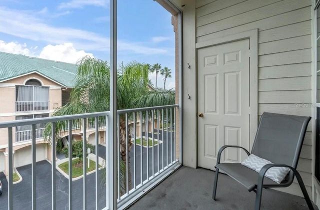 3308 BAY CLUB CIRCLE, Tampa, FL 33607