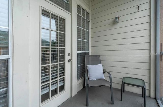 3308 BAY CLUB CIRCLE, Tampa, FL 33607