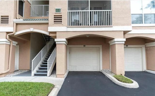 3308 BAY CLUB CIRCLE, Tampa, FL 33607