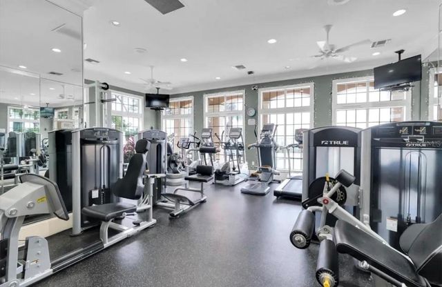 3308 BAY CLUB CIRCLE, Tampa, FL 33607