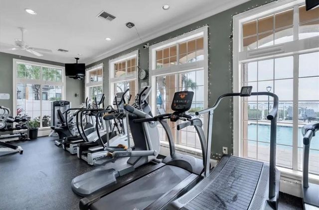 3308 BAY CLUB CIRCLE, Tampa, FL 33607