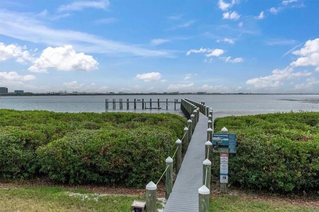 3308 BAY CLUB CIRCLE, Tampa, FL 33607