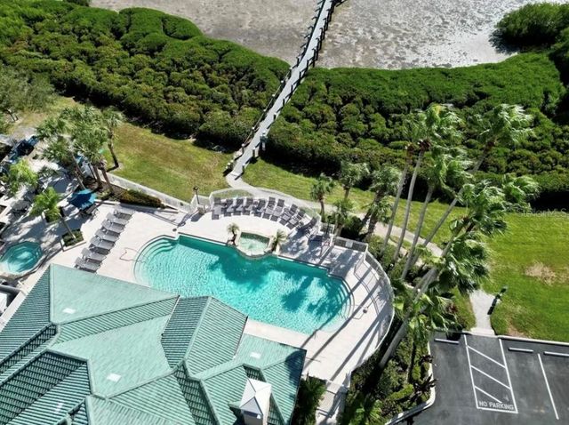 3308 BAY CLUB CIRCLE, Tampa, FL 33607