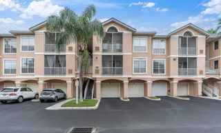 3308 BAY CLUB CIRCLE, Tampa, FL 33607