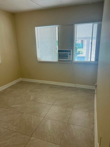 10331 Marlin Drive, Boca Raton, FL 33428