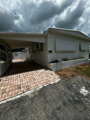 10331 Marlin Drive, Boca Raton, FL 33428