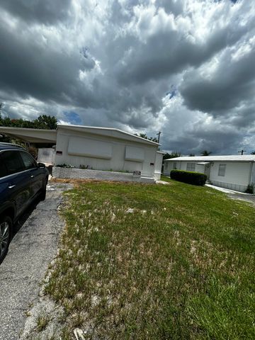 10331 Marlin Drive, Boca Raton, FL 33428