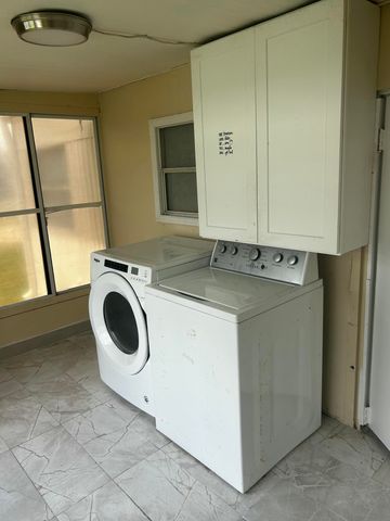 10331 Marlin Drive, Boca Raton, FL 33428