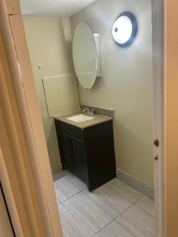 10331 Marlin Drive, Boca Raton, FL 33428