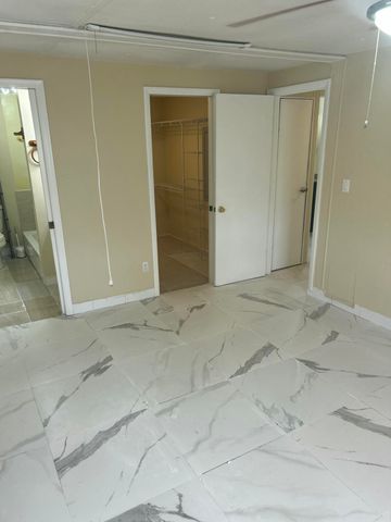 10331 Marlin Drive, Boca Raton, FL 33428