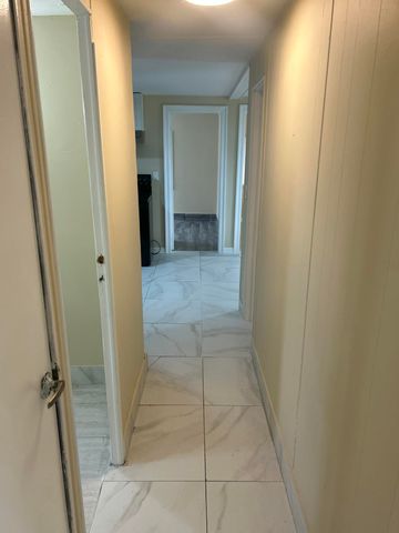 10331 Marlin Drive, Boca Raton, FL 33428