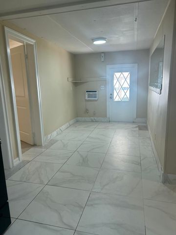 10331 Marlin Drive, Boca Raton, FL 33428
