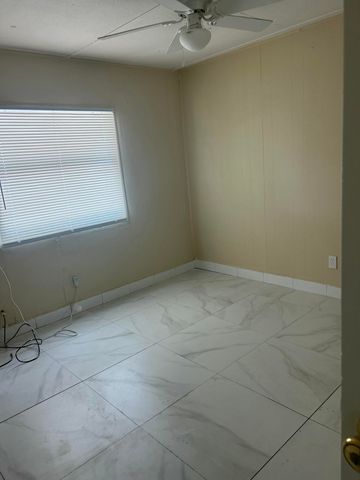 10331 Marlin Drive, Boca Raton, FL 33428