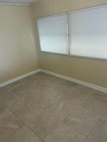10331 Marlin Drive, Boca Raton, FL 33428