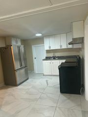 10331 Marlin Drive, Boca Raton, FL 33428
