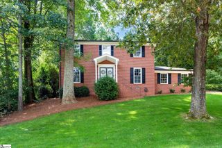 106 Creekwood Court, Greenville, SC 29607
