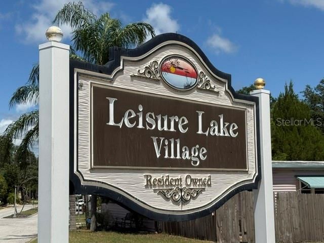 816 ELKAN DRIVE, Tarpon Springs, FL 34689