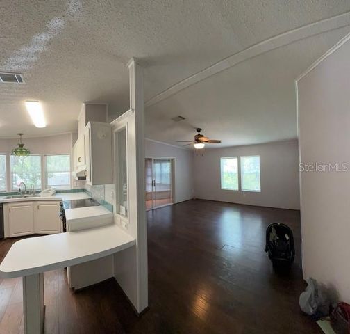 816 ELKAN DRIVE, Tarpon Springs, FL 34689