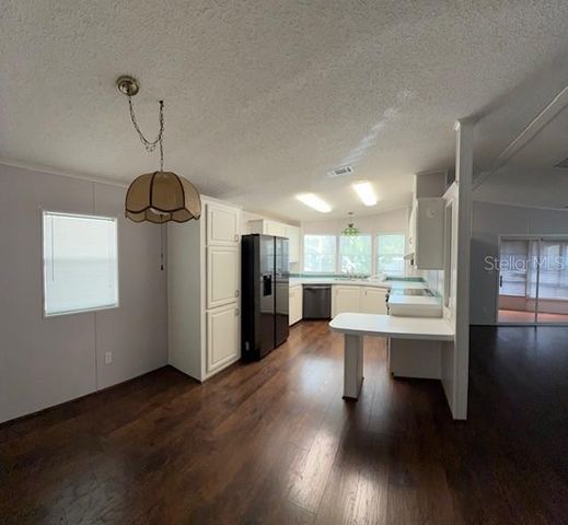816 ELKAN DRIVE, Tarpon Springs, FL 34689